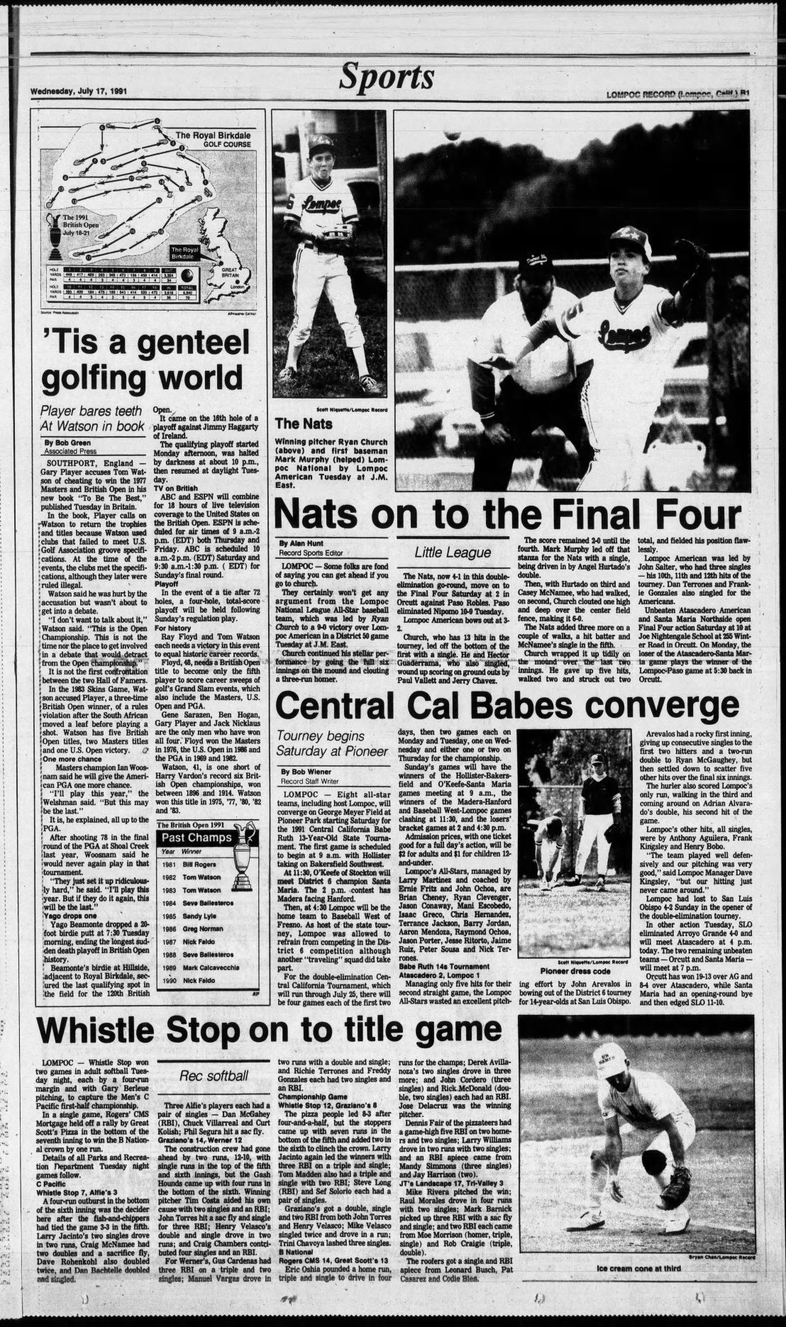 The_Lompoc_Record_Wed__Jul_17__1991_.jpg